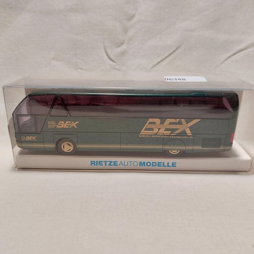 Mes 96348 rietze 62032 - mes-96348 rietze,