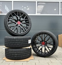 Rs4 zoll winterräder - 19,