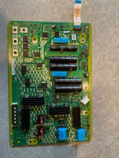 PANASONIC TNPA5331 für TX-P50VT30E für 