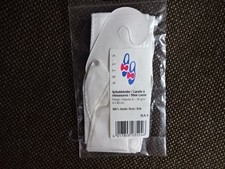 Arty's Schuhbänder Seidenmalerei Seide