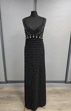 *SAVE THE QUEEN Damen XL 12-14