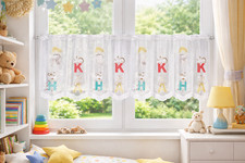 Kinder Bistrogardine