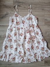 Damen sommerkleid trägerkleid - damen,
