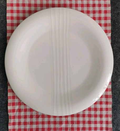 Villeroy boch dune lines - boch,