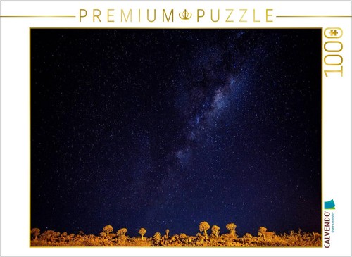 Calvendo puzzle - calvendo,