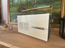 DDR, Radio, VEB, RFT, Stern