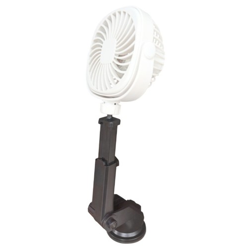 Auto saugnapf ventilator mit - saugnapf,