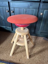 Balimo Sitzhocker Nach Meyners