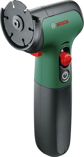 Bosch easycut grind - easycut,