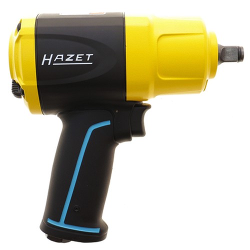 Hazet druckluft - hazet,
