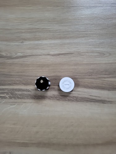 Thomas sabo einzel - sabo,