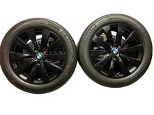 Original BMW 3er 4er F30 F31