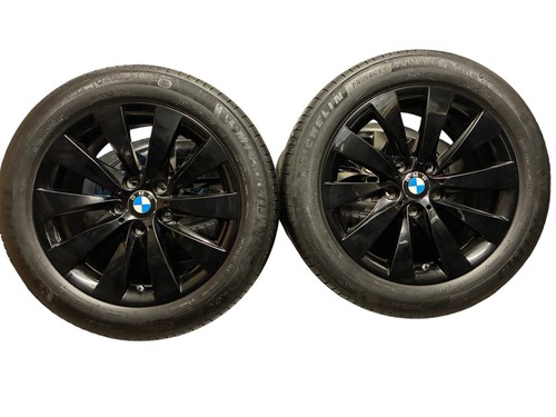 Original bmw 3er 4er - bmw,