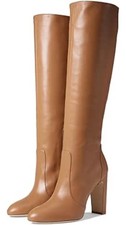 Stuart Weitzman Vida 100 Knee