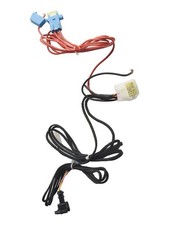 12v 24v kabelbaum - 24v,