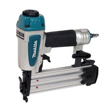 Makita AF505N-R 18 Gauge 2 in