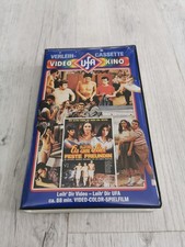 Eis am Stiel Teil 2 Feste