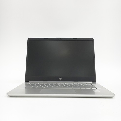 Laptop 14s dq1504sa - 14s-dq1504sa, 14"