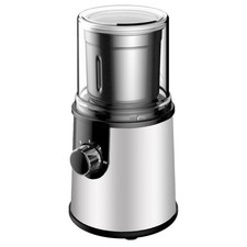 Elektrische Kaffeemühle