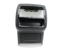 Blende Pannel Einbaurahmen