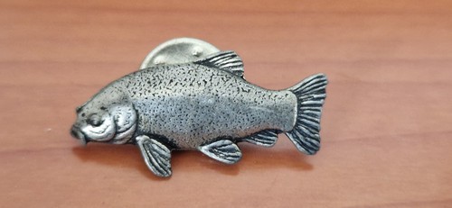 Sammler anstecknadel form - sammler-anstecknadel, in