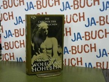 Die Chronik der Unsterblichen