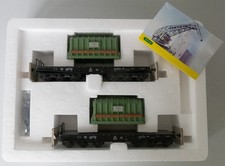 Trix H0 24005 2er Set