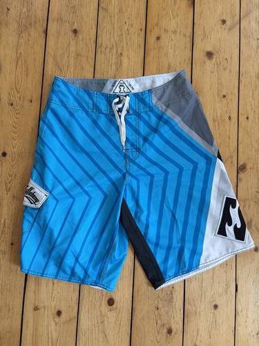 Vintage y2k billabong andy - y2k,