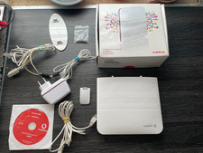 Vodafone easybox 803 dsl - vodafone, a