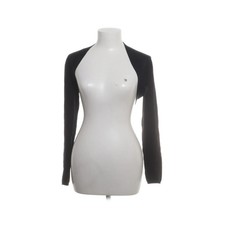 Hallhuber Basic, Bolero