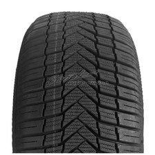1x 195/55 R16 91V Sunny Allwetter-Reifen NC-501 3PMSF XL | 62488