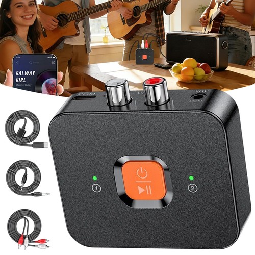Wireless bluetooth 0 - bluetooth, 6.0