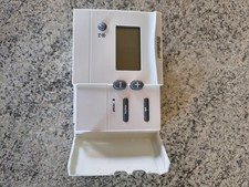 Vaillant calorMATIC VRT 250
