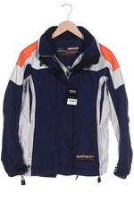 NORTHLAND Professional Jacke