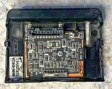Samsung IR Infrarot