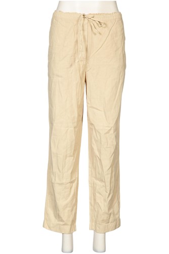 Marc polo stoffhose - o, damen