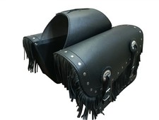 Motorrad Satteltaschen