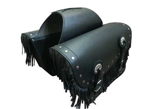 Motorrad satteltaschen - motorrad,