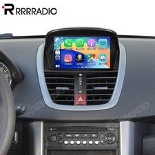64g android 15 - 7'', 2+64g