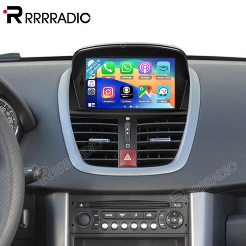 64g android 15 autoradio - 15,