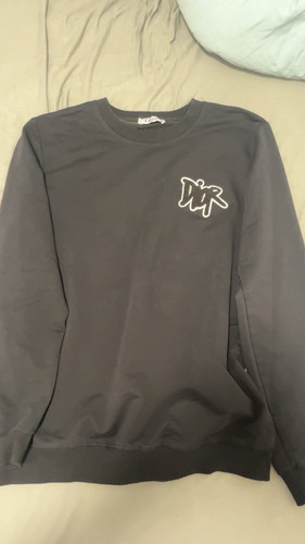 Dior herren strickpullover - dior,