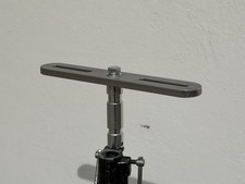 LEG Movinglight Stativ Adapter