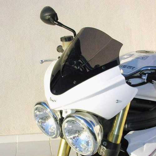 Ermax original bugspoiler - ermax,