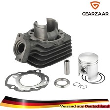 Ersatz Zylinder 50ccm Ersatz