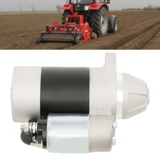 NEU Dieselmotor Passend für