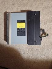 Xbox One S Blu-Ray -Laufwerk