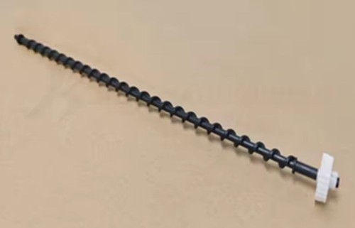 5230 5231 trommel - dk-5231,
