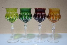 Nachtmann Marylin Weingläser