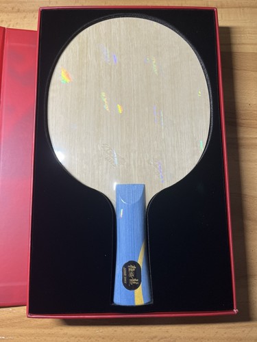 Dhs w968 national tischtennis - w968,