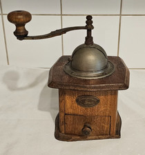 Kaffeemühle Zassenhaus -